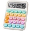 Pastel Harmony