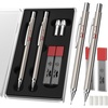 0.3mm