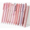 Pastel Pink Barrel