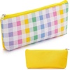 image:imageMr Pen Pencil Case Pencil Pouch Pencil Bag Pen Case Pen Pouch