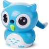 image:imageMr Pen Pencil Sharpener Owl Shaped Sharpener Pencil Sharpener for Kids