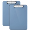 Gray-blue