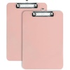 Pastel Orange