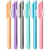 Pastel