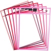 Pink Shades