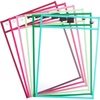Mint Melody