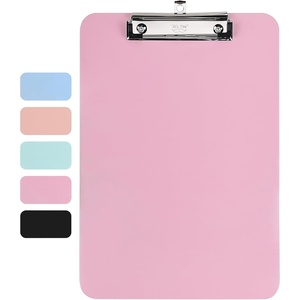 image:imageMr Pen  Clip Boards