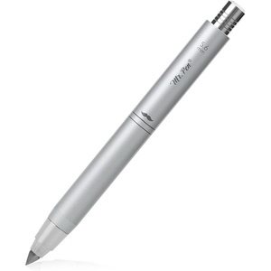 image:imageMr Pen 56 mm Mechanical Clutch Pencil Drawing Pencils for Sketching1 Count Pack of 1