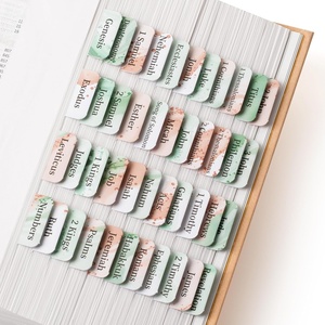 image:imageMr Pen Bible Tabs 75 Tabs Marble Design  Laminated Bible Tabs for Women and Men Bible Tabs for Study Bible Index Tabs Bible Book Tabs Bible Labels Tabs