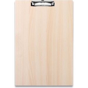 image:imageMr Pen Clipboard 115x17 Inches Horizontal Wooden Clipboard  Extra Large Clipboard Horizontal Clipboard Art Clipboard Drawing Board 11x17 Clipboard Lap Board Landscape ClipboardVertical  1 Pack