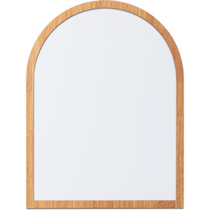 image:imageMr Pen Dry Erase Board 16 x 12 Wooden Frame Boho Design16W x 16H