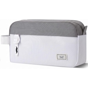 image:imageMr Pen Large Capacity Pencil Case Mint Green Pencil Pouch Pen Case  Pen Pouch Pen Bag Pencil Pouches Pencil Bags College Pencil Case