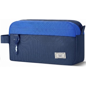 image:imageMr Pen Large Capacity Pencil Case Mint Green Pencil Pouch Pencil Bag  Pen Case Pen Pouch Pen Bag
