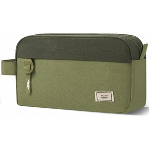 image:imageMr Pen Large Capacity Pencil Case Mint Green Pencil Pouch Pencil Bag  Pen Case Pen Pouch Pen Bag Pencil Pouches Pencil Bags College Pencil Case