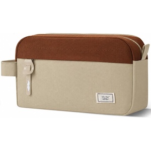 image:imageMr Pen Large Capacity Pencil Case Mint Green Pencil Pouch Pencil Bag  Pen Case Pen Pouch Pen Bag Pencil Pouches Pencil Bags Green Pencil Case coffee colored pencil case
