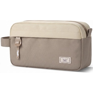 image:imageMr Pen Large Capacity Pencil Case Pen Case Pen Pouch Pen Bag  Pencil Pouches Pencil Bags