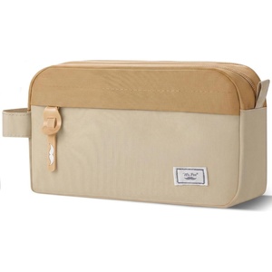 image:imageMr Pen Large Capacity Pencil Case Pen Pouch Pen Bag Pencil Pouches  Pencil Bags Green Pencil Case School