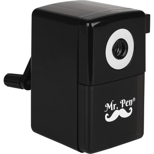 image:imageMr Pen Manual Pencil Sharpener Pencil Sharpener Desk Pencil Sharpener