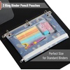 image:imageMr Pen  Pencil Pouch
