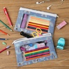 image:imageMr Pen  Pencil Pouch