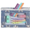 image:imageMr Pen  Pencil Pouch