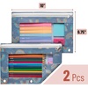 image:imageMr Pen  Pencil Pouch