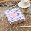 image:imageMr Pen Bible Book Cover 85 x 75 Bible Sleeve Cover  Book Covers for Bibles
