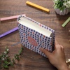 image:imageMr Pen Bible Book Cover 85 x 75 Bible Sleeve Cover  Book Covers for Bibles