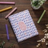 image:imageMr Pen Bible Book Cover 85 x 75 Bible Sleeve Cover  Book Covers for Bibles