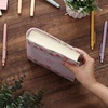 image:imageMr Pen Bible Book Cover 85 x 75 Bible Sleeve Cover  Book Covers for Bibles Book Covers for Soft Cover Books