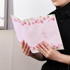 image:imageMr Pen Bible Book Cover 85 x 75 Bible Sleeve Cover  Book Covers for Bibles Book Covers for Soft Cover Books