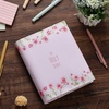 image:imageMr Pen Bible Book Cover 85 x 75 Bible Sleeve Cover  Book Covers for Bibles Book Covers for Soft Cover Books
