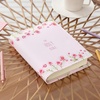 image:imageMr Pen Bible Book Cover 85 x 75 Bible Sleeve Cover  Book Covers for Bibles Book Covers for Soft Cover Books