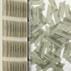 image:imageMr Pen Bible Tabs 75 Tabs  Translucent Olive Green Laminated Bible Tabs for Women and Men Bible Tabs for Study Bible Index Tabs Bible Labels Tabs