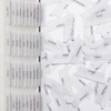 image:imageMr Pen Bible Tabs 75 Tabs  Translucent Pink Laminated Bible Tabs for Women and Men Bible Tabs for Study Bible Index Tabs Bible Labels TabsTranslucent White