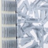 image:imageMr Pen Bible Tabs 75 Tabs  Translucent Pink Laminated Bible Tabs for Women and Men Bible Tabs for Study Bible Index Tabs Bible Labels TabsTranslucent Dusty Blue