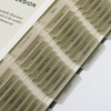 image:imageMr Pen Bible Tabs 75 Tabs  Translucent Pink Laminated Bible Tabs for Women and Men Bible Tabs for Study Bible Index Tabs Bible Labels TabsTranslucent Olive Green