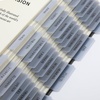 image:imageMr Pen Bible Tabs 75 Tabs  Translucent Pink Laminated Bible Tabs for Women and Men Bible Tabs for Study Bible Index Tabs Bible Labels TabsTranslucent Dusty Blue
