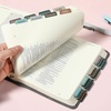 image:imageMr Pen Bible Tabs 75 Tabs Desert Oasis  Laminated Bible Tabs for Women and Men Bible Tabs for Study Bible Bible Index Tabs Bible Book Tabs Bible Labels Tabs