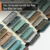 image:imageMr Pen Bible Tabs 75 Tabs Desert Oasis  Laminated Bible Tabs for Women and Men Bible Tabs for Study Bible Bible Index Tabs Bible Book Tabs Bible Labels Tabs