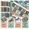 image:imageMr Pen Bible Tabs 75 Tabs Desert Oasis  Laminated Bible Tabs for Women and Men Bible Tabs for Study Bible Bible Index Tabs Bible Book Tabs Bible Labels Tabs