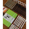 image:imageMr Pen Creative Journaling Kit 300Piece Set for Bullet Point Journaling  Includes Notebook Pens Markers Washi Tape amp Tabs Giftable Journaling Supplies for Beginners amp Pros