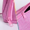 image:imageMr Pen Pencil Case for Girls Pink Pencil Bag Cute Pencil Case  Pouch Bags School Supplies for Teen Girls Pen Pouch School Stuff Pencil Pouches Pen Bag Pencil Bag for Women