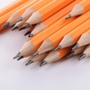 image:imageMr Pen Pencils with Sharpener and Eraser 24 Pencils  2 Metal Pencil Sharpeners 2 Erasers Pencils and Sharpener Pencil and Sharpener Set School Supplies Pencil with Sharpener