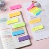 image:imageMr Pen Small Sticky Notes 1x3 36 Pads 2160 Sheets Bright Colors  Mini Sticky Notes Bulk SelfStick Note Pads Perfect for Office School Home Study amp Organization