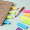 image:imageMr Pen Small Sticky Notes 1x3 36 Pads 2160 Sheets Bright Colors  Mini Sticky Notes Bulk SelfStick Note Pads Perfect for Office School Home Study amp Organization