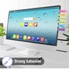 image:imageMr Pen Small Sticky Notes 1x3 36 Pads 2160 Sheets Bright Colors  Mini Sticky Notes Bulk SelfStick Note Pads Perfect for Office School Home Study amp Organization