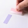 image:imageMr Pen Sticky Index Tabs 240 Pcs Pastel Sticky Tabs for Notebooks  Page Markers Page Tabs for Binders Page Tabs Sticky Tabs for Books Notebook Tabs Book Sticky Tabs for NotebooksPastel