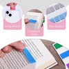 image:imageMr Pen Sticky Index Tabs 240 Pcs Pastel Sticky Tabs for Notebooks  Page Markers Page Tabs for Binders Page Tabs Sticky Tabs for Books Notebook Tabs Book Sticky Tabs for NotebooksVibrant