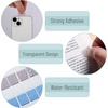 image:imageMr Pen Sticky Index Tabs 240 Pcs Pastel Sticky Tabs for Notebooks  Page Markers Page Tabs for Binders Page Tabs Sticky Tabs for Books Notebook Tabs Book Sticky Tabs for NotebooksMorandi